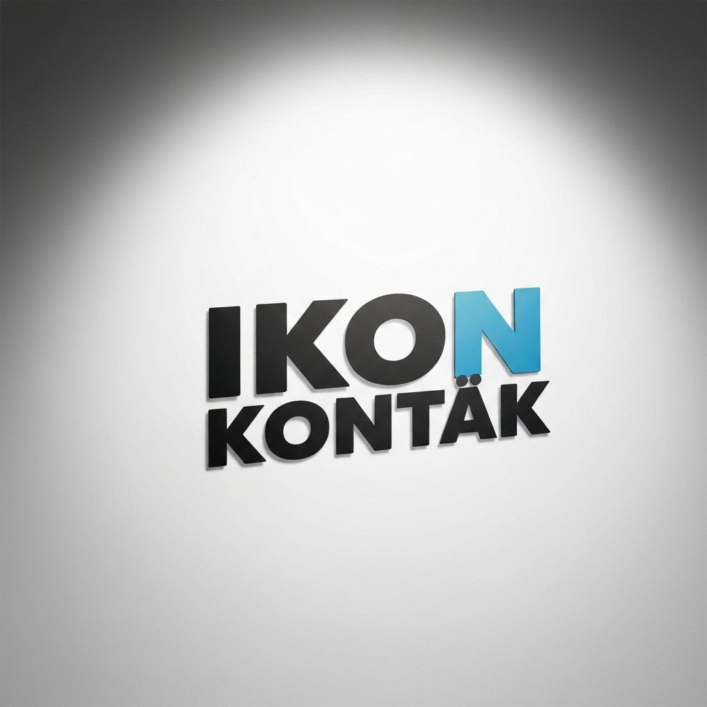 Kontak thumbnail