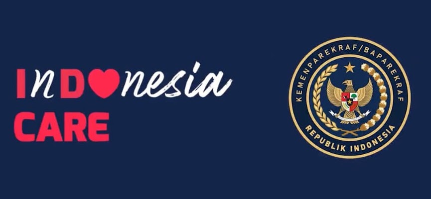 InDOnesia CARE