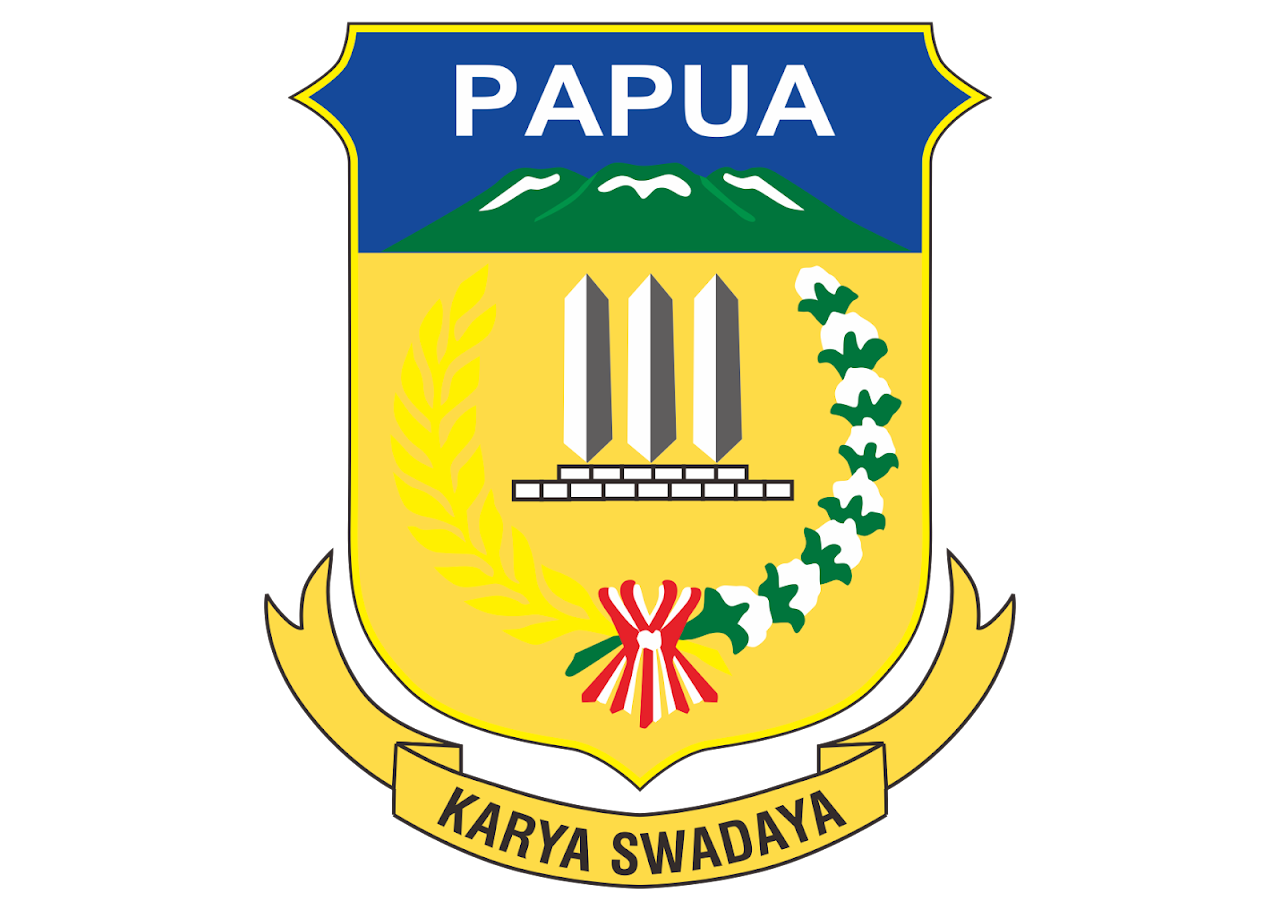 Papua.go.id