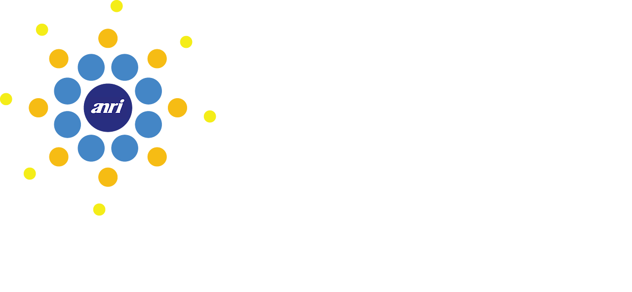 JIKN.go.id (SIKN - JIKN)