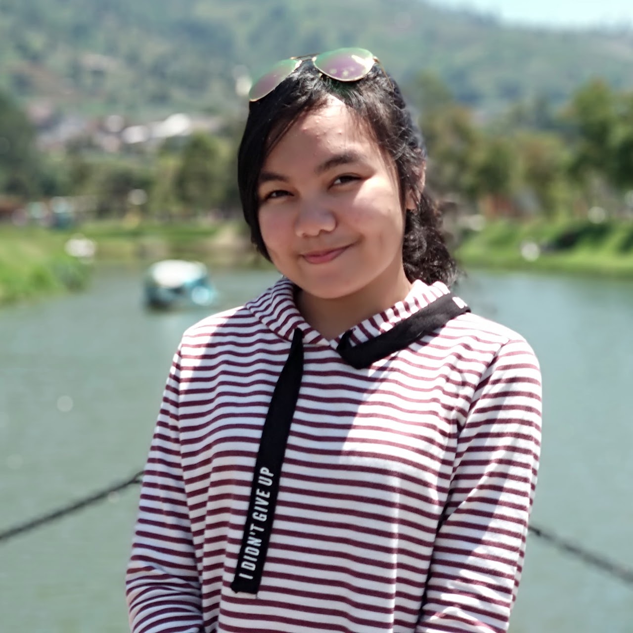 Foto Zefa